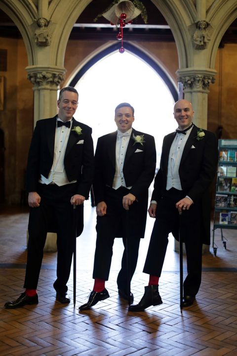 bath-wedding-photography-lee-niel-bath-wedding-photographer-bath-wedding-photography