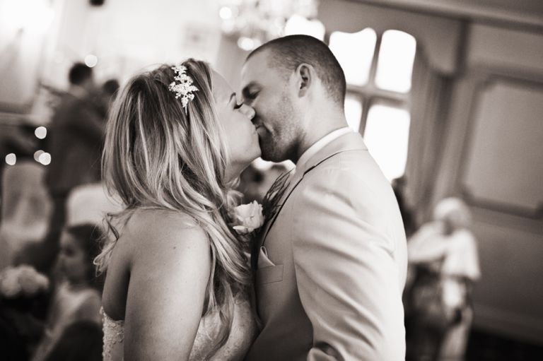 bath-wedding-photography-lee-niel-bath-wedding-photographer-bath-wedding-photography