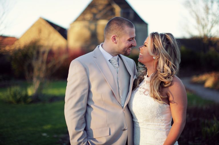 bath-wedding-photography-lee-niel-bath-wedding-photographer-bath-wedding-photography