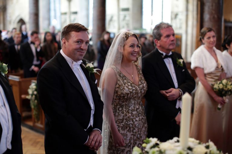 bath-wedding-photography-lee-niel-bath-wedding-photographer-bath-wedding-photography