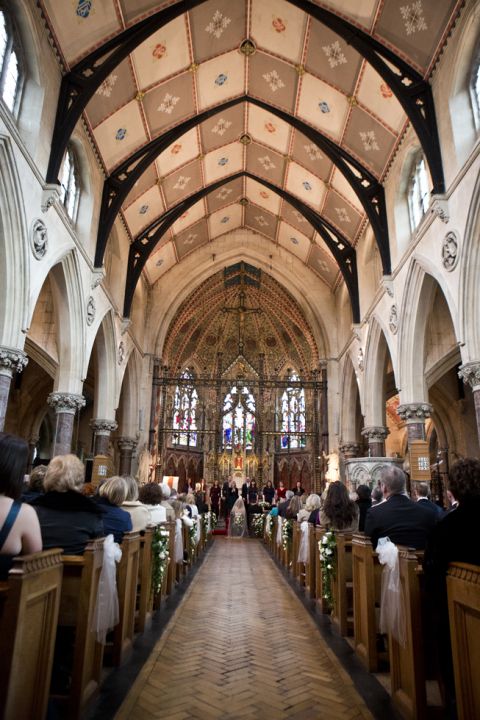 bath-wedding-photography-lee-niel-bath-wedding-photographer-bath-wedding-photography