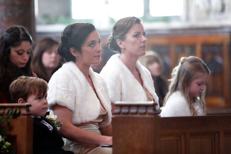 bath-wedding-photography-lee-niel-bath-wedding-photographer-bath-wedding-photography