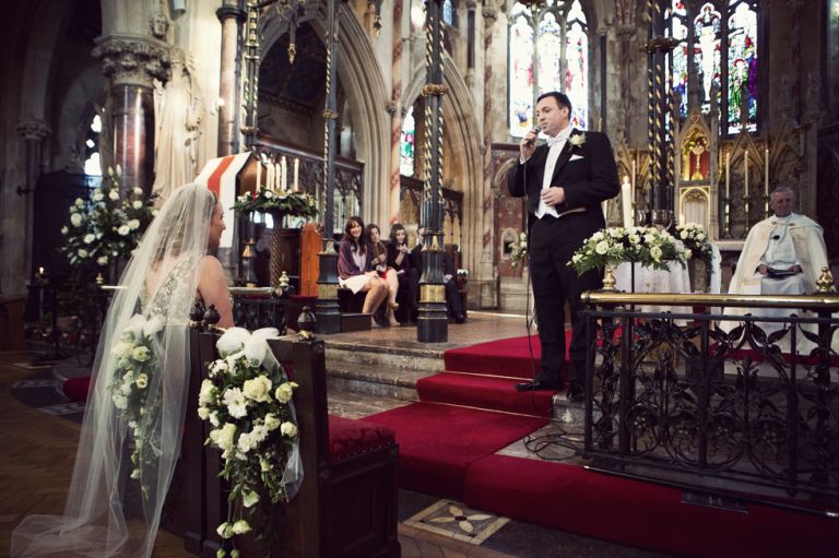 bath-wedding-photography-lee-niel-bath-wedding-photographer-bath-wedding-photography