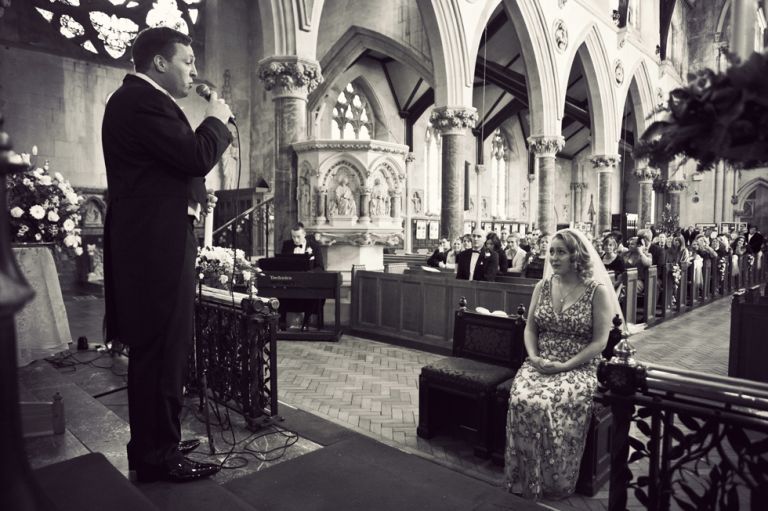 bath-wedding-photography-lee-niel-bath-wedding-photographer-bath-wedding-photography