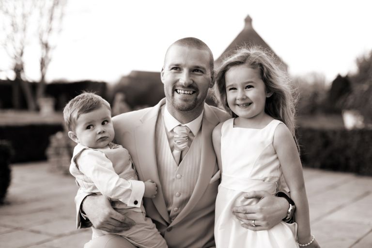 bath-wedding-photography-lee-niel-bath-wedding-photographer-bath-wedding-photography