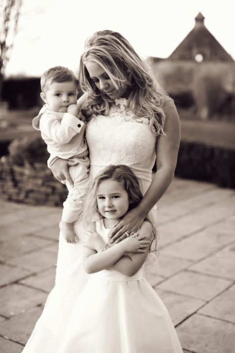 bath-wedding-photography-lee-niel-bath-wedding-photographer-bath-wedding-photography