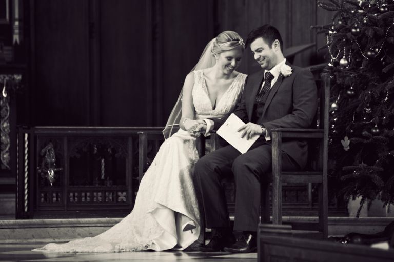 bath-wedding-photography-lee-niel-bath-wedding-photographer-bath-wedding-photography