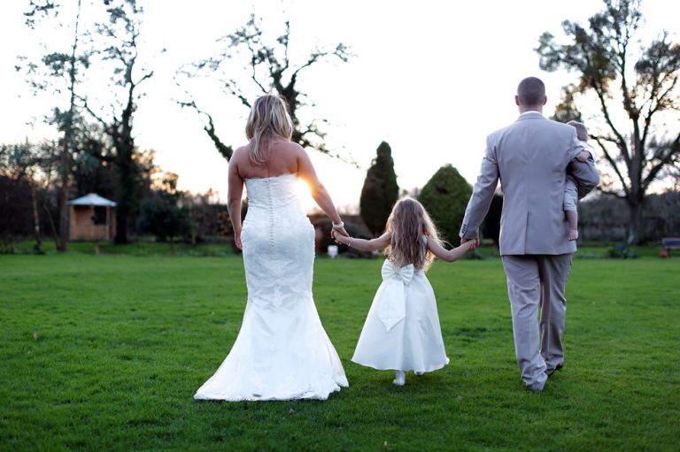 bath-wedding-photography-lee-niel-bath-wedding-photographer-bath-wedding-photography