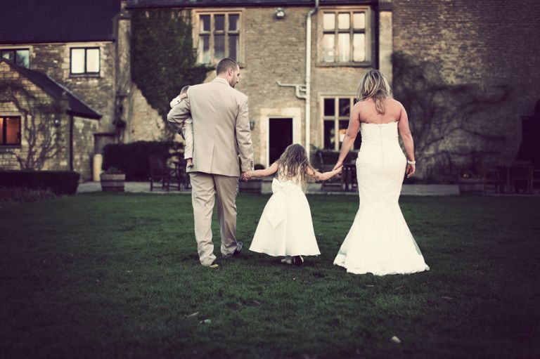 bath-wedding-photography-lee-niel-bath-wedding-photographer-bath-wedding-photography