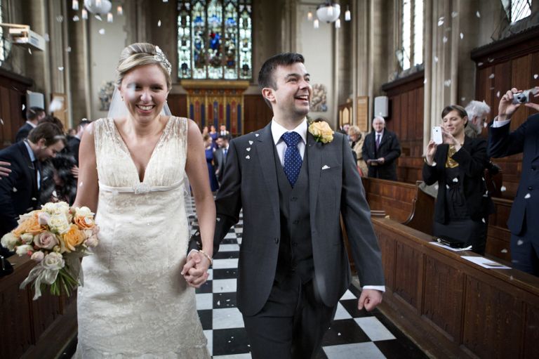 bath-wedding-photography-lee-niel-bath-wedding-photographer-bath-wedding-photography