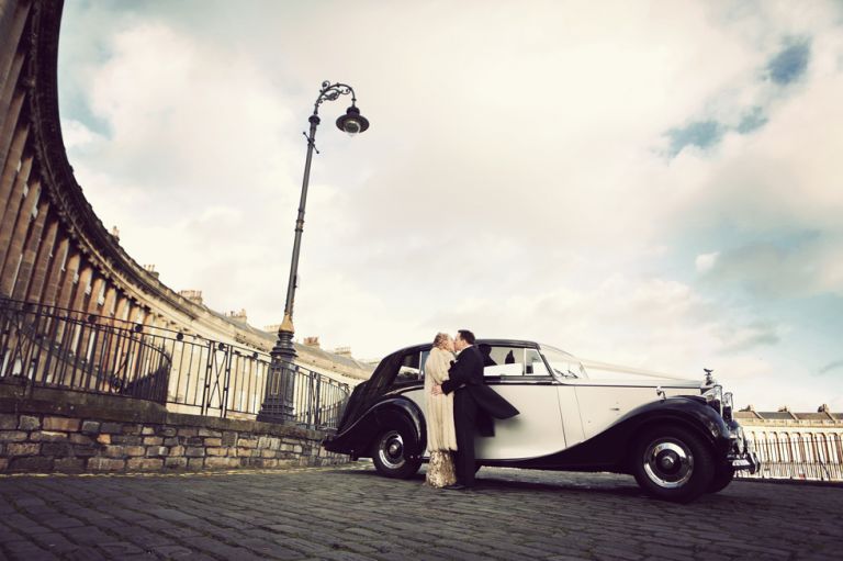 bath-wedding-photography-lee-niel-bath-wedding-photographer-bath-wedding-photography