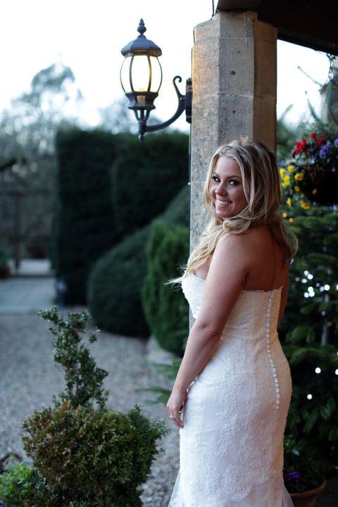 bath-wedding-photography-lee-niel-bath-wedding-photographer-bath-wedding-photography