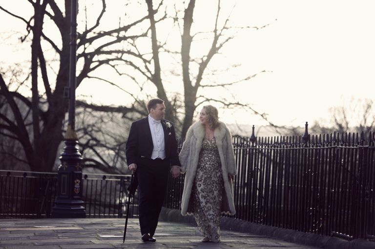 bath-wedding-photography-lee-niel-bath-wedding-photographer-bath-wedding-photography