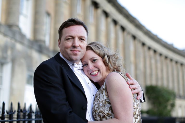 bath-wedding-photography-lee-niel-bath-wedding-photographer-bath-wedding-photography