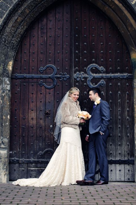 bath-wedding-photography-lee-niel-bath-wedding-photographer-bath-wedding-photography