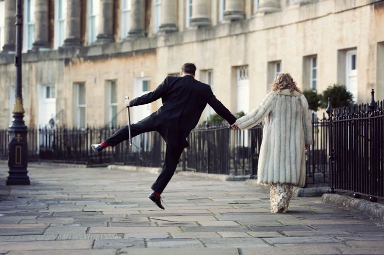 bath-wedding-photography-lee-niel-bath-wedding-photographer-bath-wedding-photography