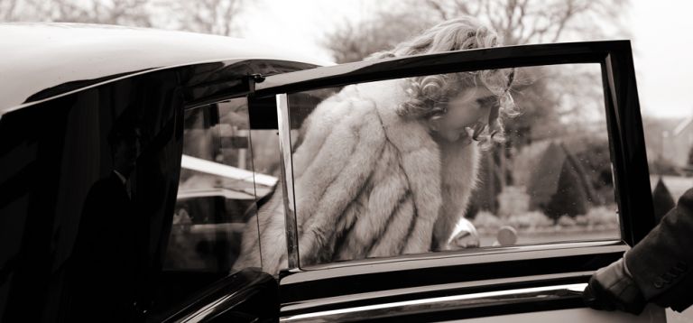 bath-wedding-photography-lee-niel-bath-wedding-photographer-bath-wedding-photography