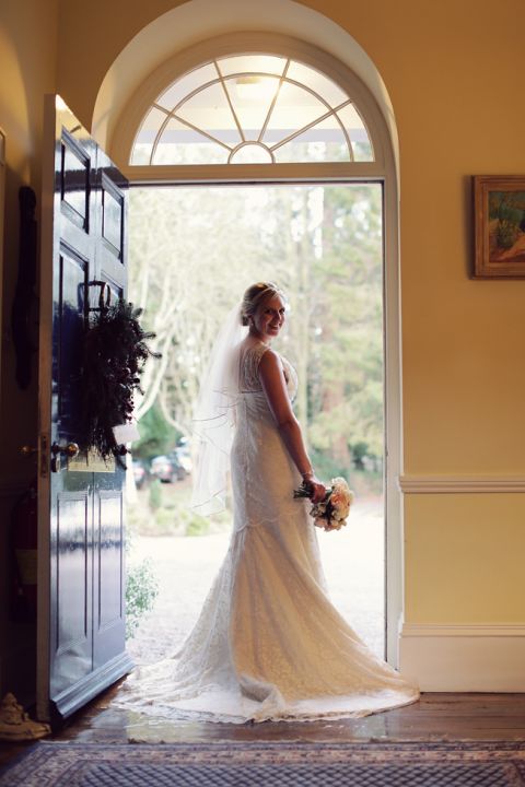 bath-wedding-photography-lee-niel-bath-wedding-photographer-bath-wedding-photography