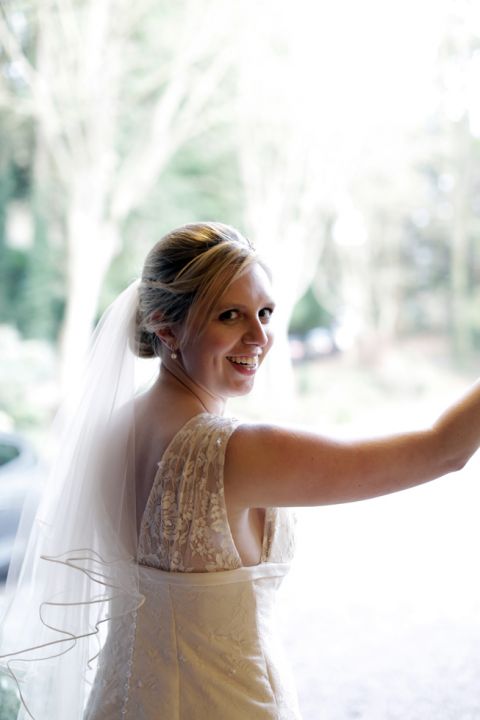 bath-wedding-photography-lee-niel-bath-wedding-photographer-bath-wedding-photography