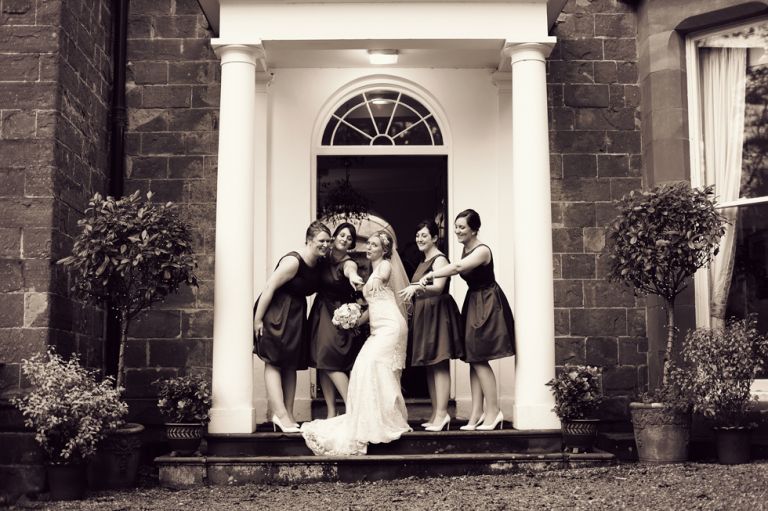 bath-wedding-photography-lee-niel-bath-wedding-photographer-bath-wedding-photography