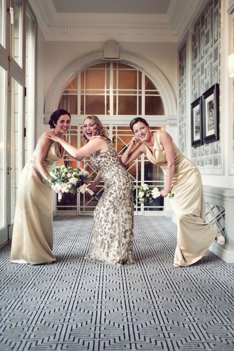bath-wedding-photography-lee-niel-bath-wedding-photographer-bath-wedding-photography