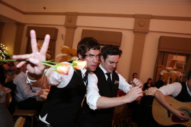 bath-wedding-photography-lee-niel-bath-wedding-photographer-bath-wedding-photography