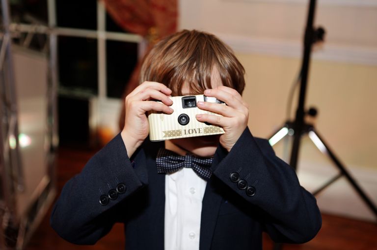 bath-wedding-photography-lee-niel-bath-wedding-photographer-bath-wedding-photography