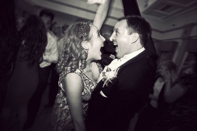 bath-wedding-photography-lee-niel-bath-wedding-photographer-bath-wedding-photography