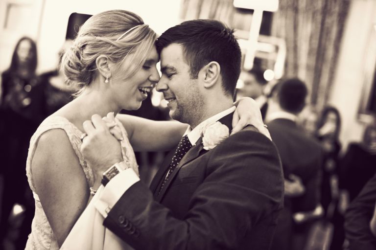 bath-wedding-photography-lee-niel-bath-wedding-photographer-bath-wedding-photography