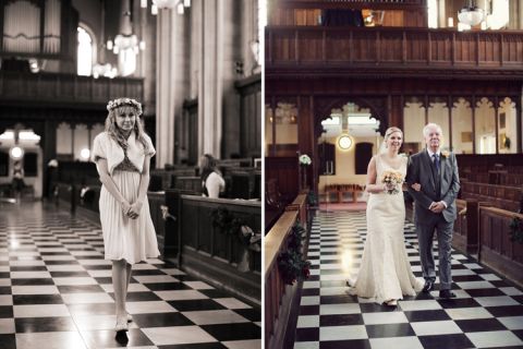 bath-wedding-photography-lee-niel-bath-wedding-photographer-bath-wedding-photography