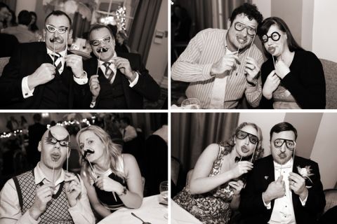 bath-wedding-photography-lee-niel-bath-wedding-photographer-bath-wedding-photography