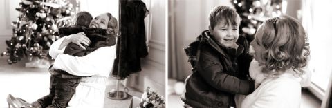 bath-wedding-photography-lee-niel-bath-wedding-photographer-bath-wedding-photography