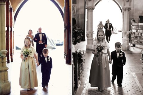 bath-wedding-photography-lee-niel-bath-wedding-photographer-bath-wedding-photography