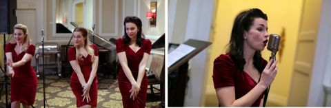 bath-wedding-photography-lee-niel-bath-wedding-photographer-bath-wedding-photography
