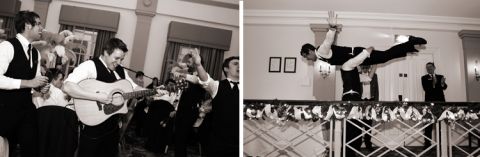 bath-wedding-photography-lee-niel-bath-wedding-photographer-bath-wedding-photography