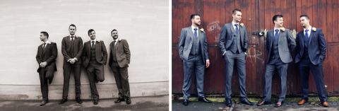 bath-wedding-photography-lee-niel-bath-wedding-photographer-bath-wedding-photography