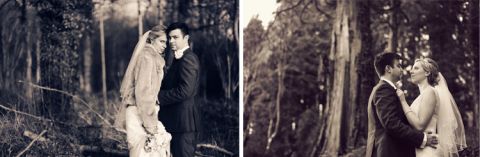 bath-wedding-photography-lee-niel-bath-wedding-photographer-bath-wedding-photography