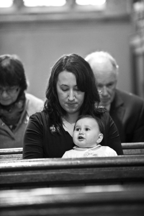 bath-event-photography-lee-niel-bath-wedding-photographer-bath-event-photography