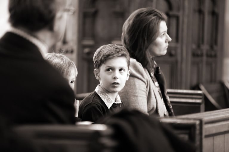 bath-event-photography-lee-niel-bath-wedding-photographer-bath-event-photography