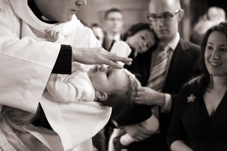 bath-event-photography-lee-niel-bath-wedding-photographer-bath-event-photography