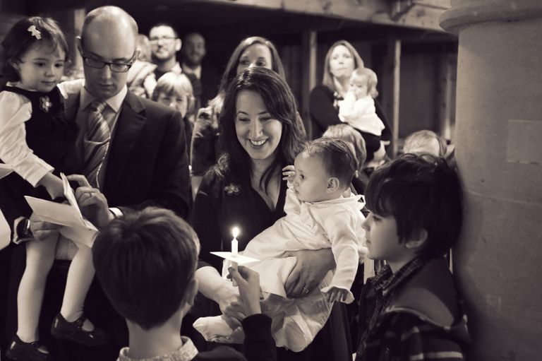 bath-event-photography-lee-niel-bath-wedding-photographer-bath-event-photography