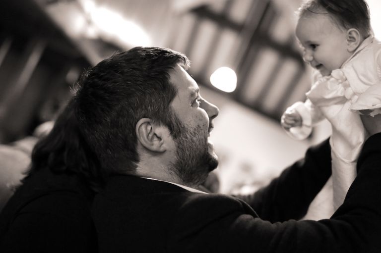 bath-event-photography-lee-niel-bath-wedding-photographer-bath-event-photography