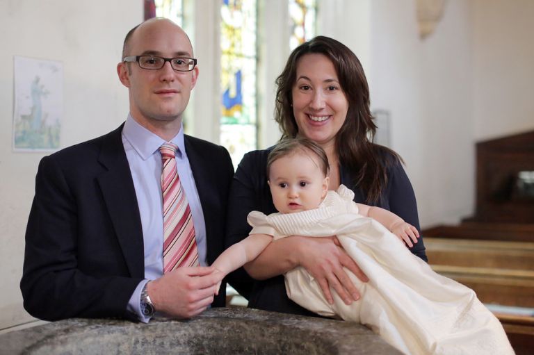 bath-event-photography-lee-niel-bath-wedding-photographer-bath-event-photography