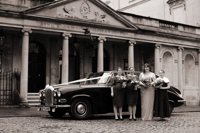 bath-wedding-photography-lee-niel-bath-wedding-photographer-bath-wedding-photography
