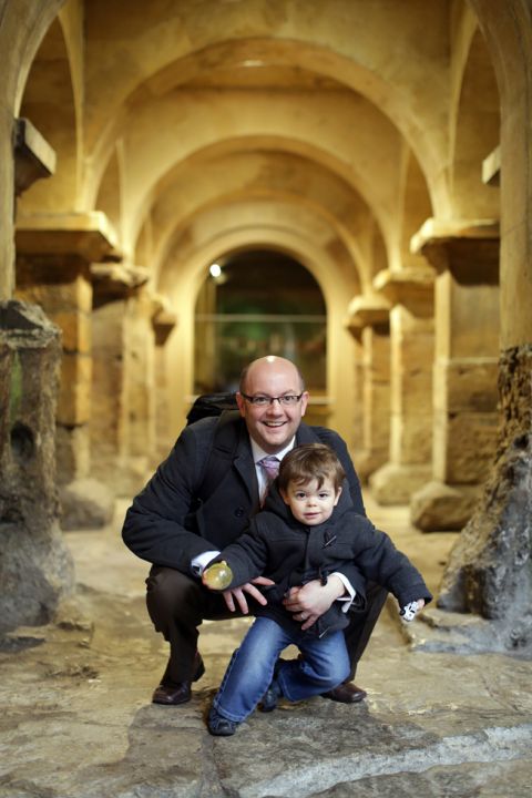 bath-wedding-photography-lee-niel-bath-wedding-photographer-bath-wedding-photography