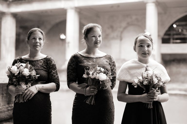bath-wedding-photography-lee-niel-bath-wedding-photographer-bath-wedding-photography