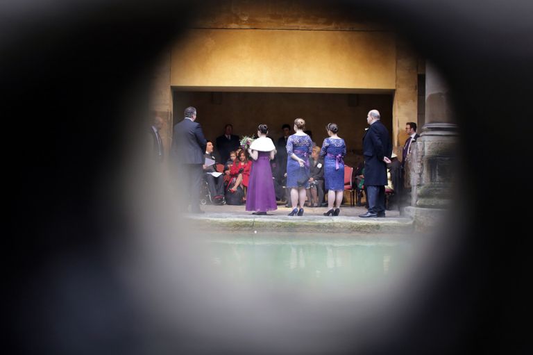 bath-wedding-photography-lee-niel-bath-wedding-photographer-bath-wedding-photography