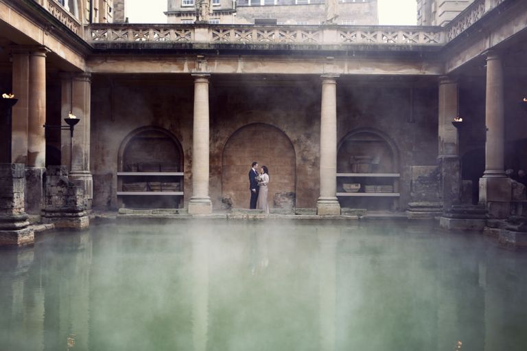 bath-wedding-photography-lee-niel-bath-wedding-photographer-bath-wedding-photography