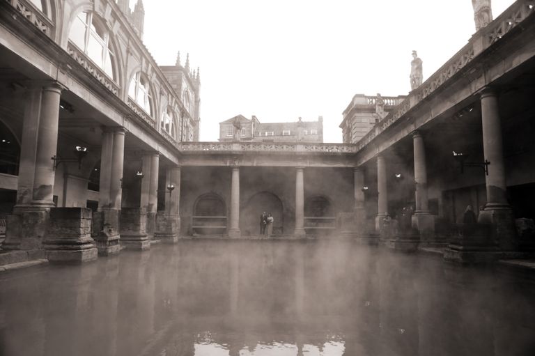 bath-wedding-photography-lee-niel-bath-wedding-photographer-bath-wedding-photography