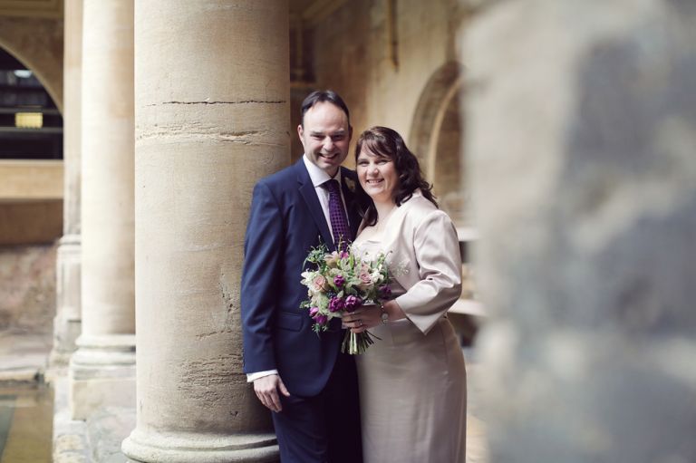 bath-wedding-photography-lee-niel-bath-wedding-photographer-bath-wedding-photography